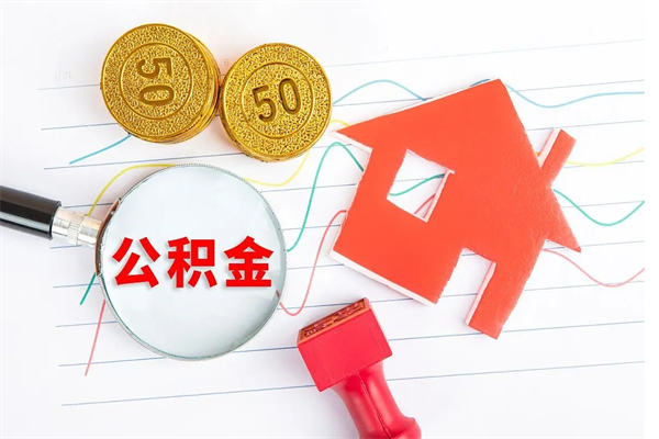 七台河公积金怎么提取（怎么提取市公积金）